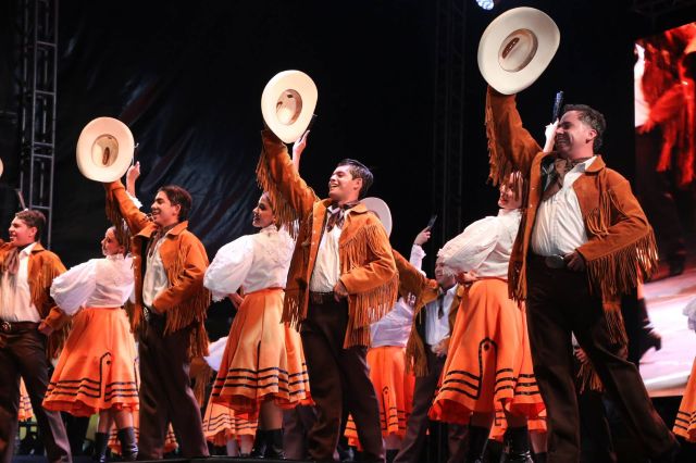 mexico