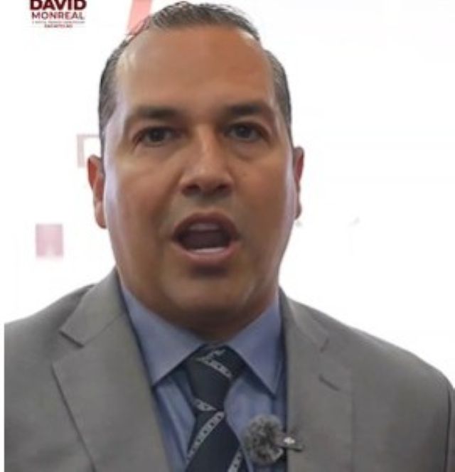 omar quintero