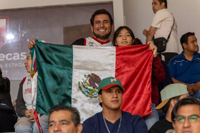 otra mas