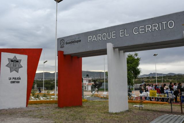 parque el cerrito 1