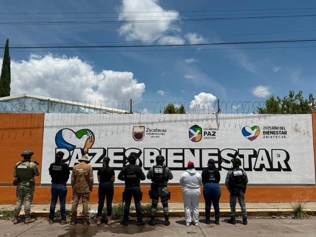 pazesbienestar