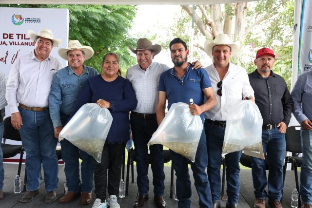 pescadores tayahua