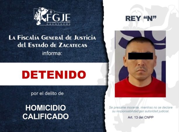 pitb