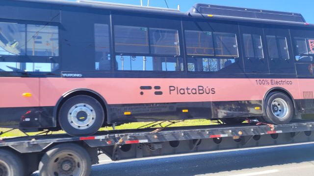 plataus 3