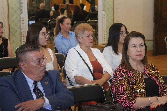quinta