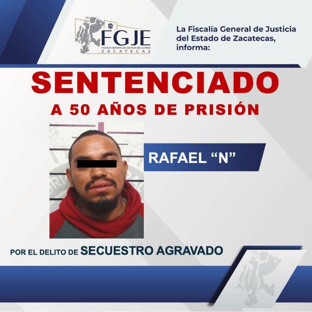 rafael n