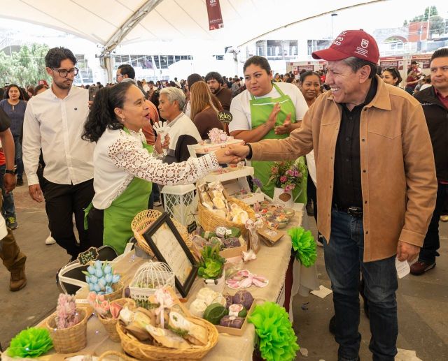 reposterias