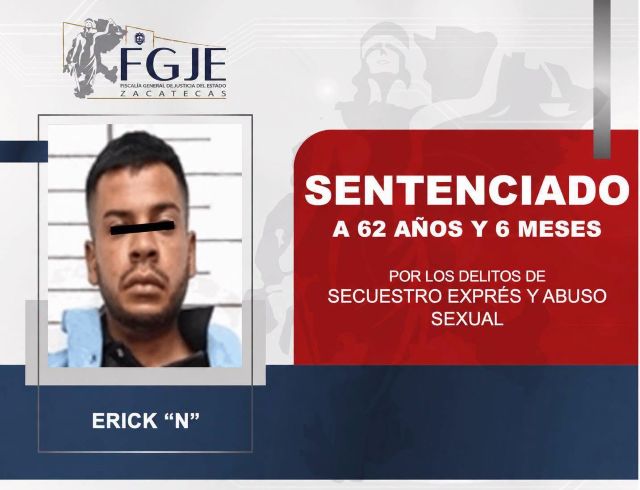 sec express