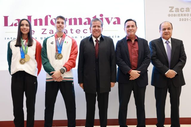 sexto festival
