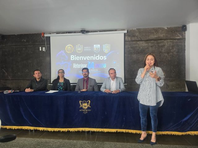 simposio