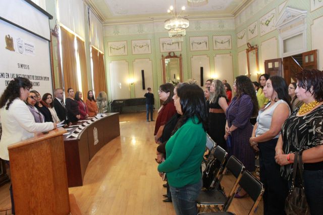 simposio 2