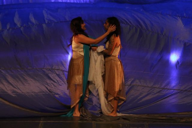 teatroo