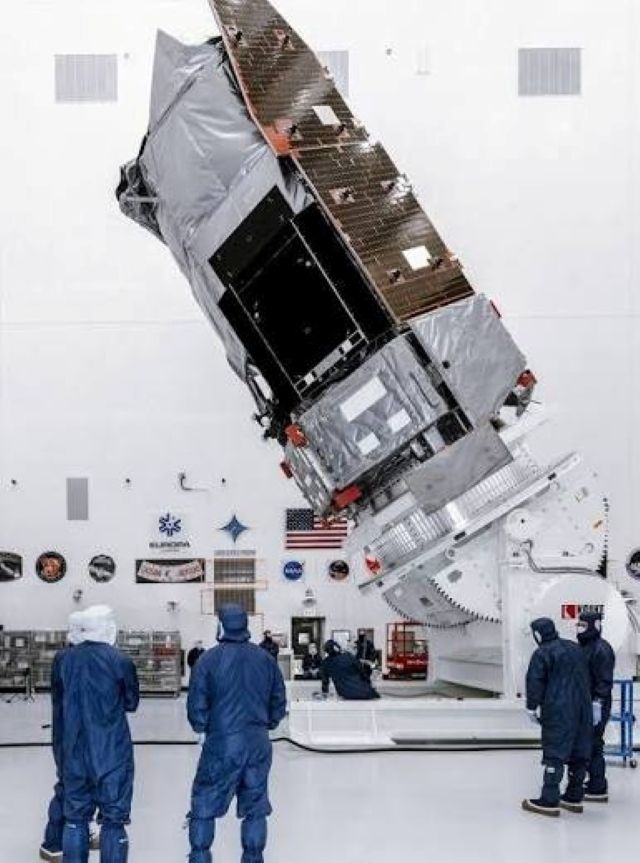 telescopio