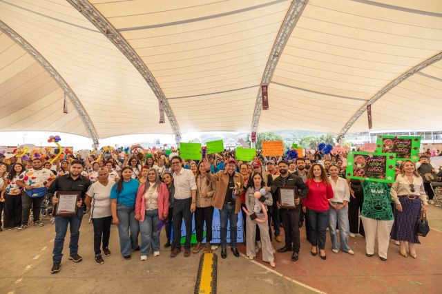 transormacion