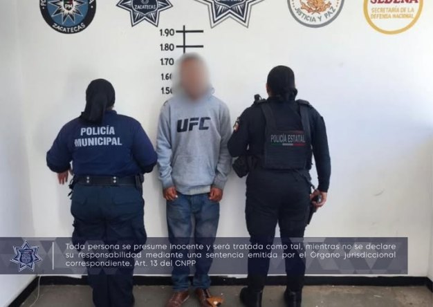 483488952 672698808617391 5406623246840213252 n