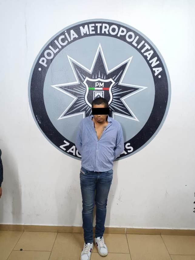 WhatsApp Image 2025 03 06 at 10.37.58