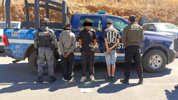 WhatsApp Image 2025 03 07 at 11.45.54