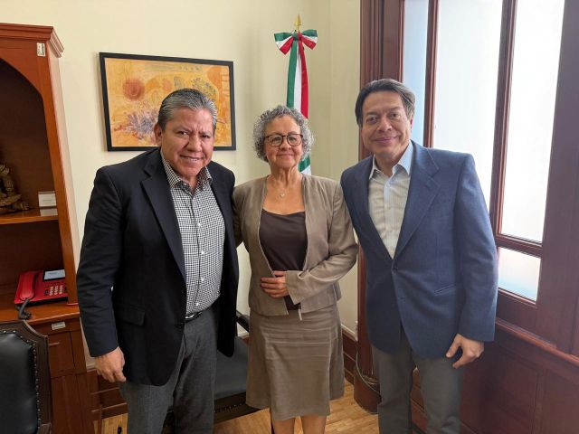 gestiones gobern