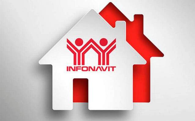 Infonavit Cambiavit