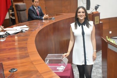 SUSANA BARRAGAN 1