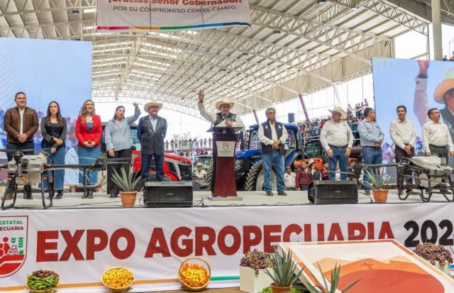 expo agro 3