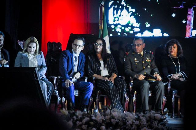 fresnillo informe