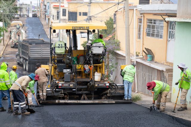 manos a la obra