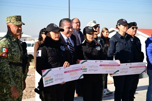 premiacion carrera