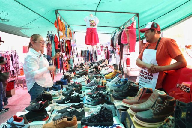 tianguis Toribio