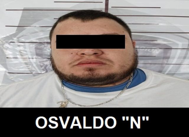 OsvLSO n