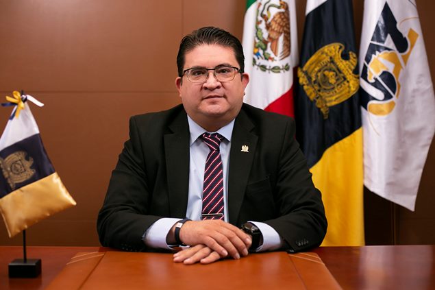 Rector Ruben Ibarra 2048x1365