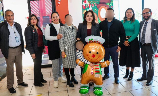 WhatsApp Image 2024 11 22 at 4.31.05 PM