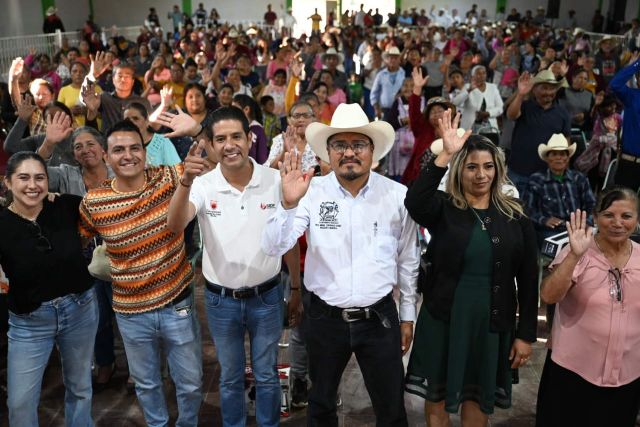 ambiente navideño