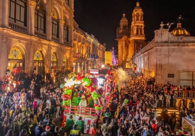 desfile centro 1