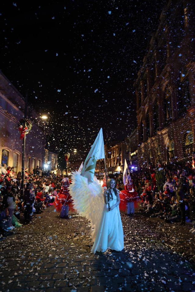 desfile centro 4