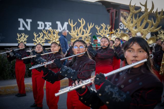 desfile centro 6