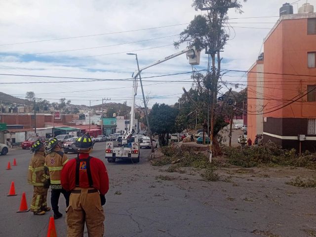 fuertes vientos gavilanes 1