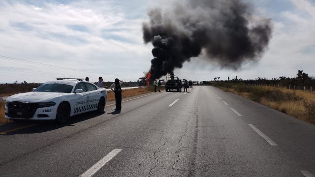 incendio autobus