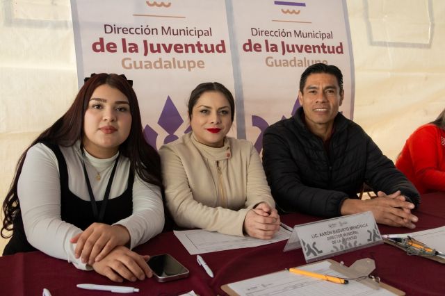 juventud