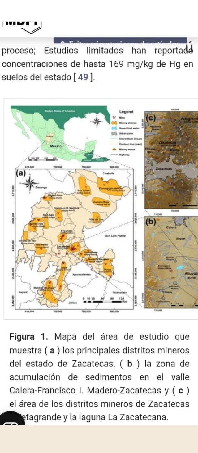 otro mapa