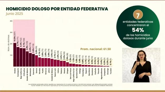 221ba1f2 517f 44a8 9f33 5c2683ff91c2