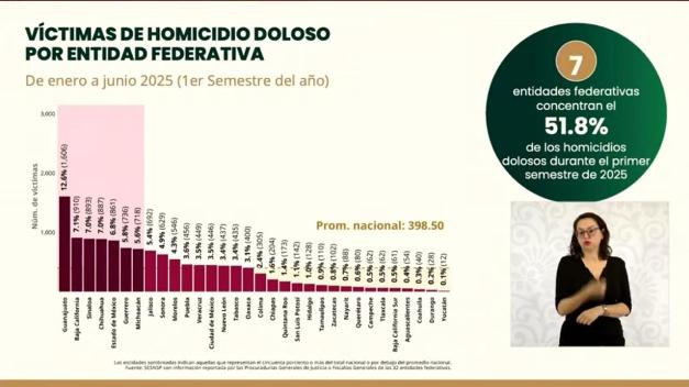 2a1d1aaa 2b15 4e82 b402 0a604ee46354