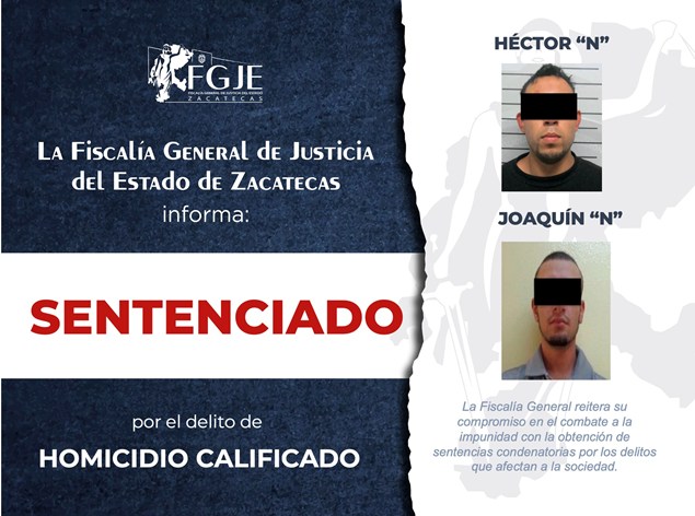Fotos emitidas por la Fiscalía General 490348050 979602024337879 3251331441713572260 n