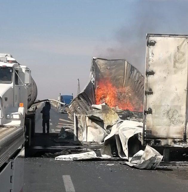 Fotos: Protección Civil 493313363 1194950132005035 7158491115682353518 n