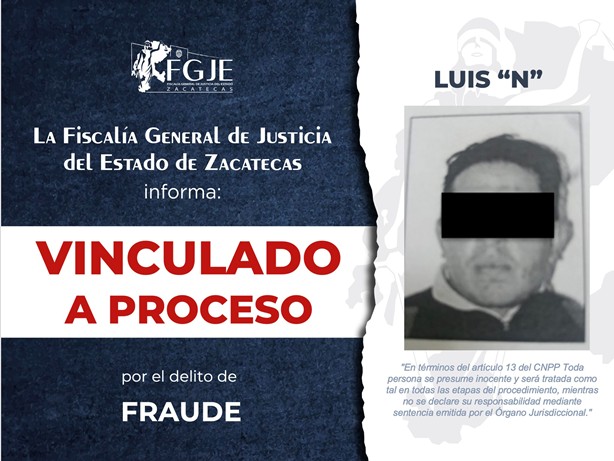 Foto emitida por la FGJEZ 493607720 989680513330030 4096607451481586997 n