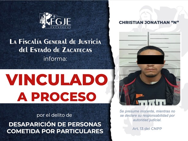 Foto emitida por la Fiscalía 497144853 1001391235492291 254425998850630528 n