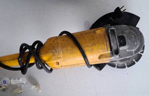 518383654 774281731792431 3459493824542844234 n