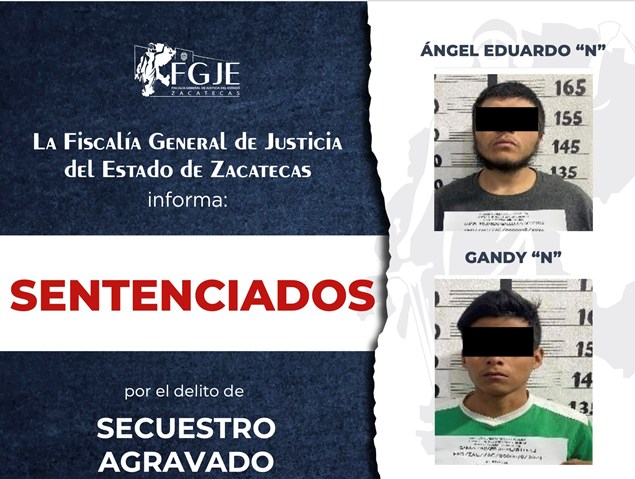 518538256 1047812840850130 5782189150662515443 n