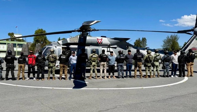 522685755 1053069306991150 8408507885712997627 n copy