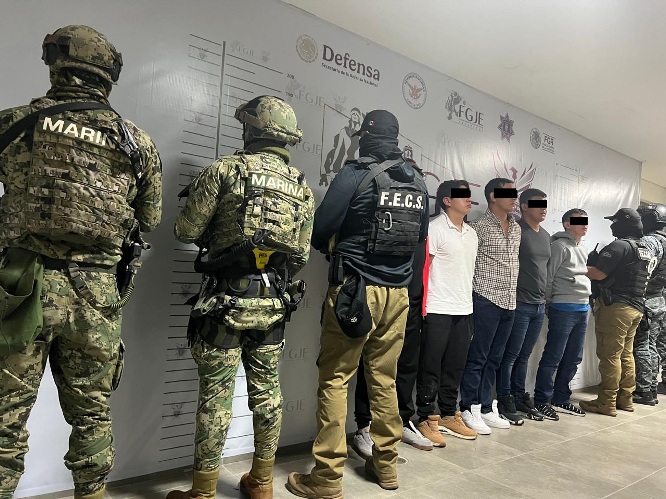 524297642 1053069363657811 2127677956806867167 n